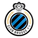 Club Brugge